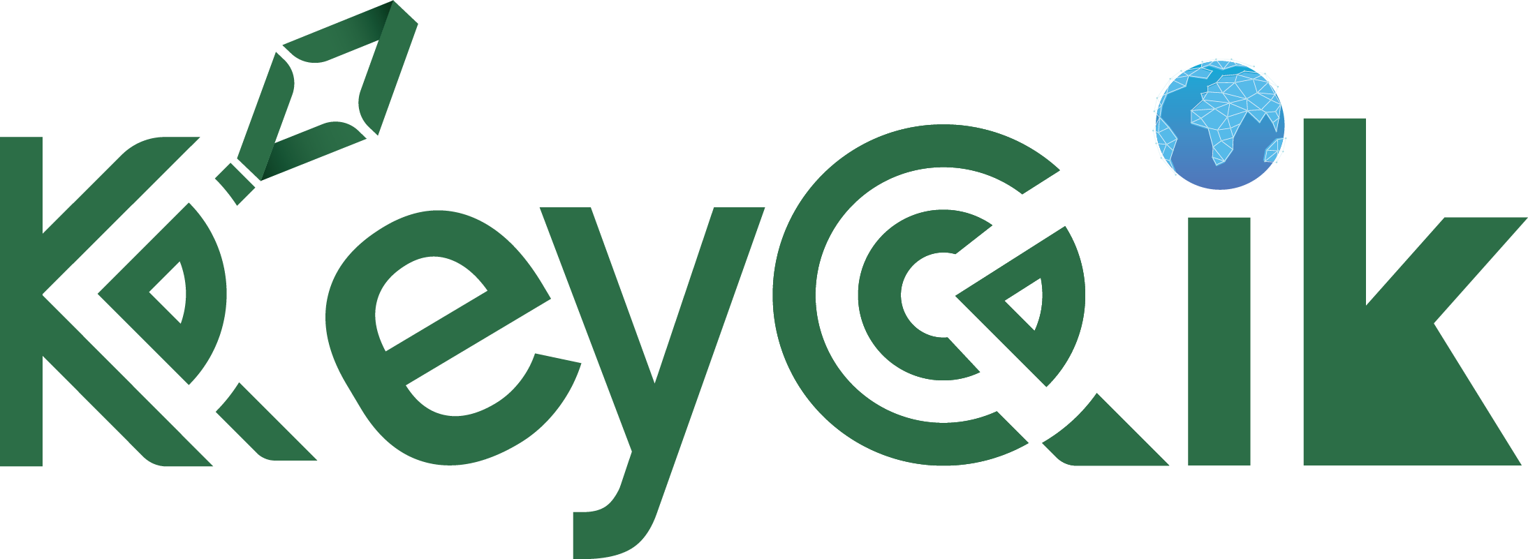 KKeyQik